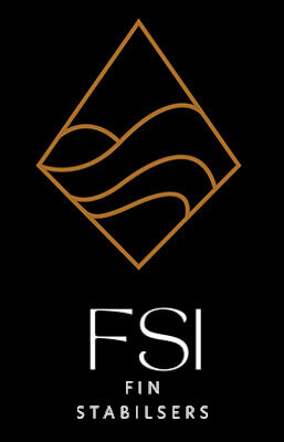 Fsi-logo_Final